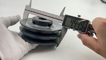 Kページ　fa8 s-l1200.jpg